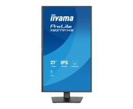 iiyama ProLite XB2791HS-B1 - 1518009 - zdjęcie 4